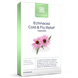 Echinacea Cold & Flu Relief