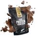 Elite All Blacks Plant Protein Vegan Blend − Chocolate